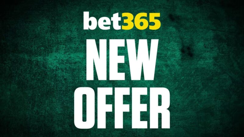 bet365.de