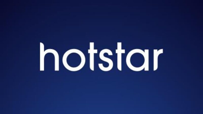 tv.hotstar.com