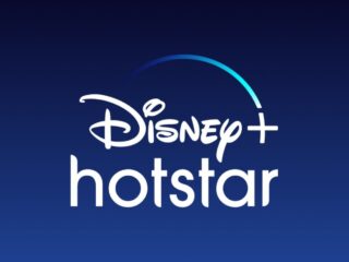 tv.hotstar.com