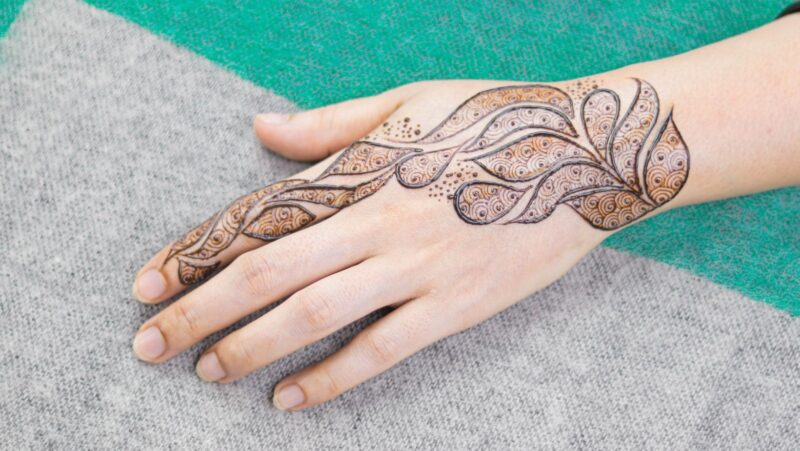 tattoo:trf-8pi_rpm= mehndi designs