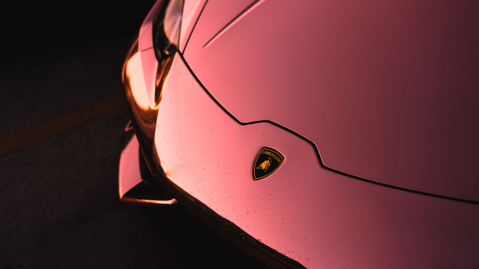 wallpaper:4dexywbjpko= lamborghini