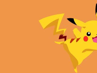 anime:mxlkvqzjgpq= pikachu