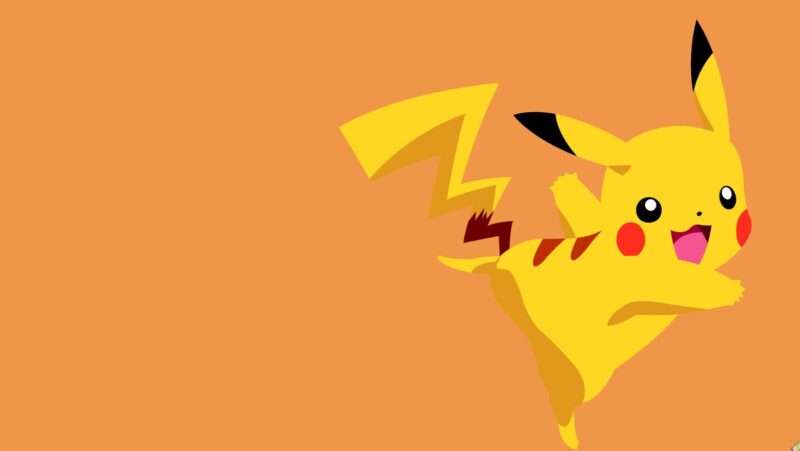 anime:mxlkvqzjgpq= pikachu