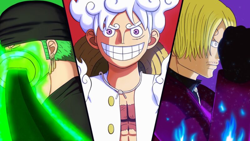 luffy:g-bi9_yaeei= zoro