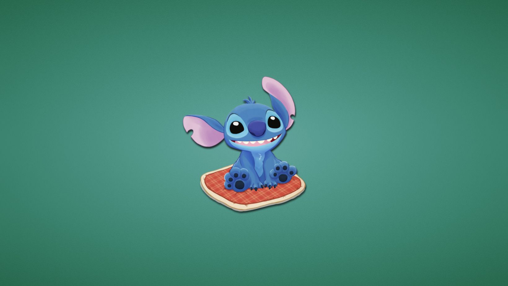 kawaii:rdenraraptk= stitch