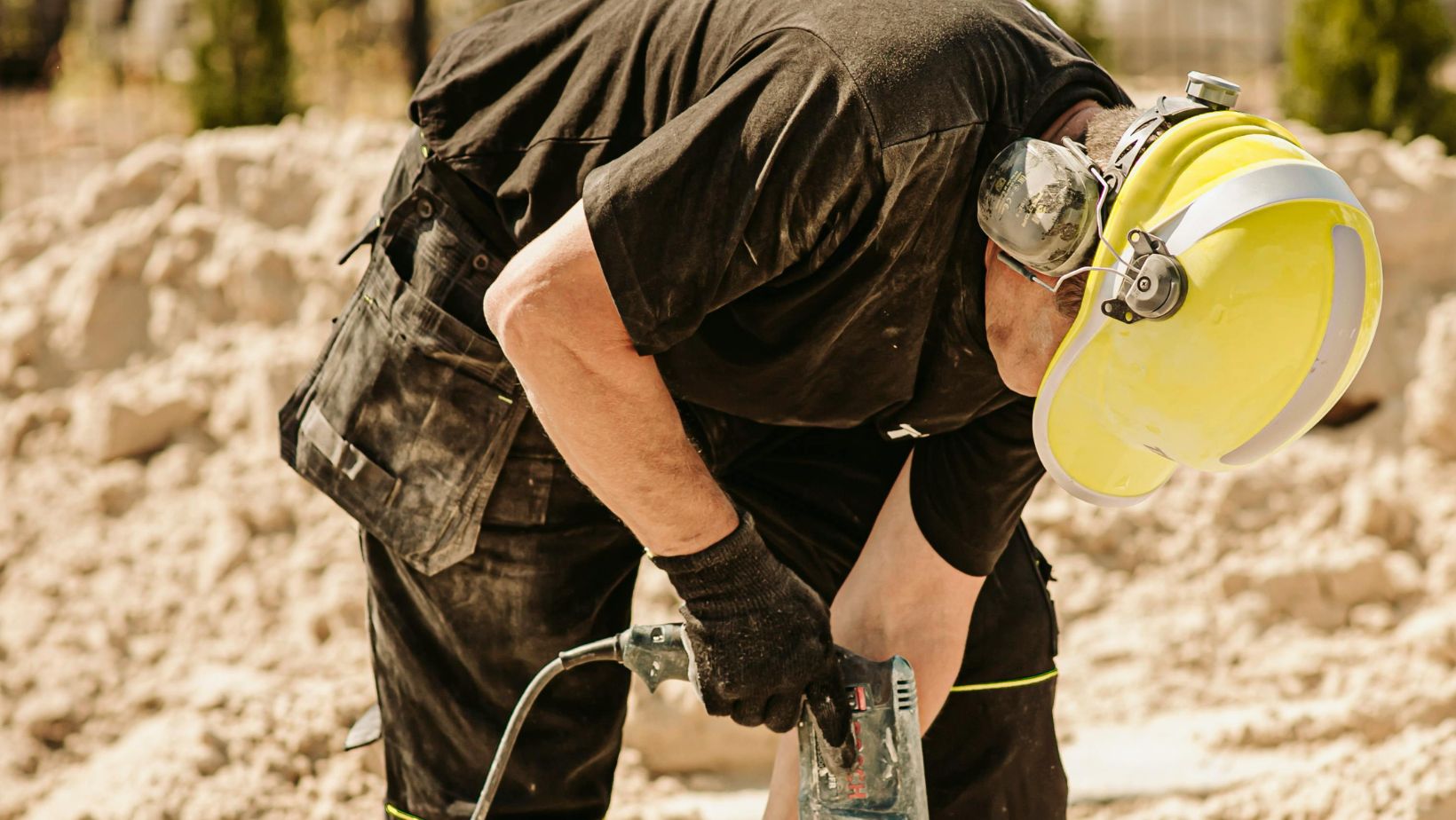 Image3