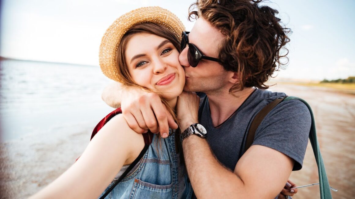 Why Some Couples Reconnect After Years Apart And What It Teaches Us ...