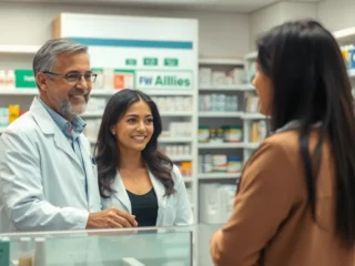 where to buy medicine for cotaldihydo