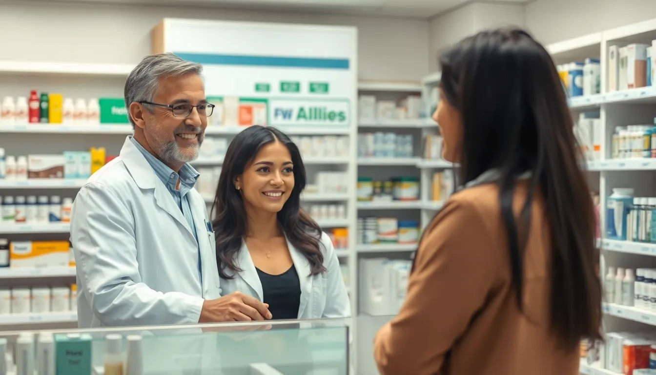 where to buy medicine for cotaldihydo