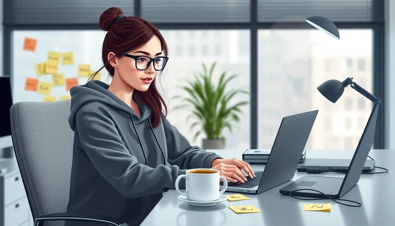 proper way of using 5ah9.6max0 python software