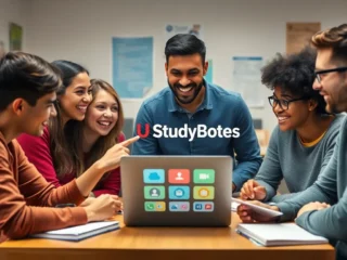 when is ustudiobytes going to be live