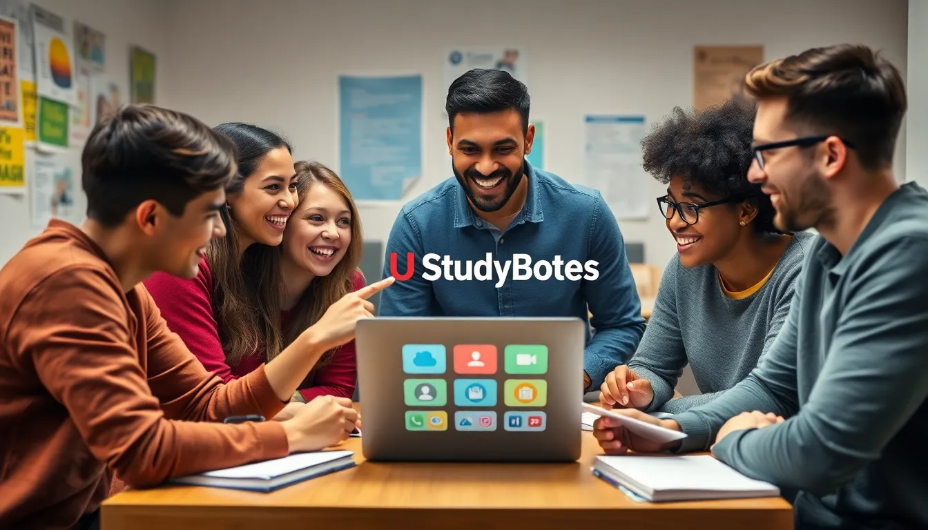 when is ustudiobytes going to be live