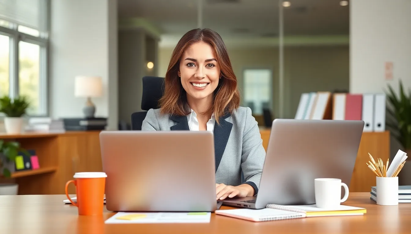 new software rcsdassk