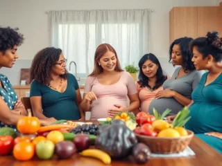 ylixeko food additive pregnancy