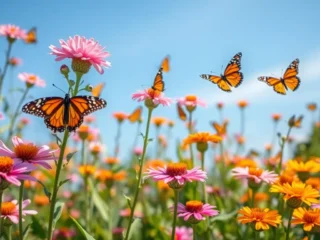 which milkweed for hingagyi