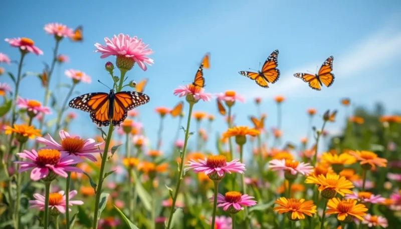 which milkweed for hingagyi