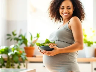 pregnant women lack komatelate