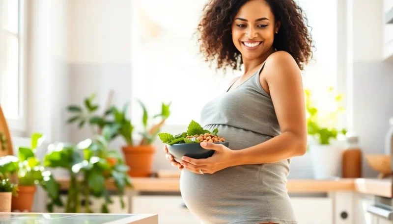 pregnant women lack komatelate