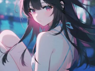 Crushonai is your best go-to for NSFW AI chats.