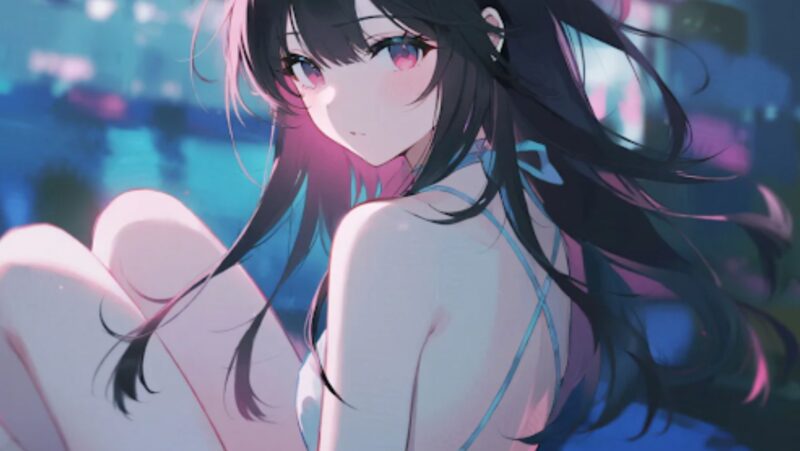 Crushonai is your best go-to for NSFW AI chats.