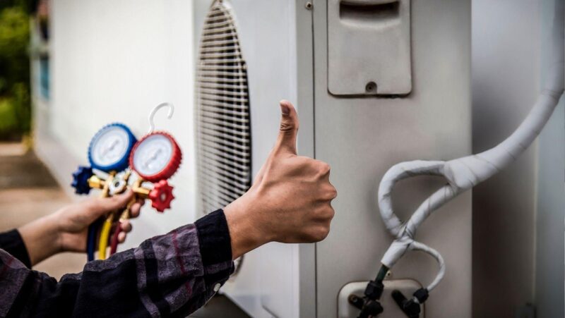 hvac airflow problems, hvac contractor airflow check, home airflow solutions, hvac airflow inspection, improve home airflow, airflow troubleshooting hvac, residential hvac airflow, duct airflow assessment, airflow issues in home, hvac service airflow
