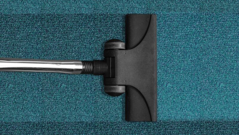 deep clean home, home cleaning schedule, home deep cleaning tips, professional home cleaning, home sanitation frequency, residential cleaning services, deep cleaning guide, home hygiene cleaning, house cleaning regularity, home cleanliness standards