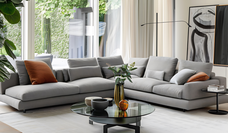 bold neutral design, design balance tips, modern interior design, neutral color schemes, bold interior accents, stylish home decor, design inspiration, contemporary room themes, home design ideas, interior style guidance