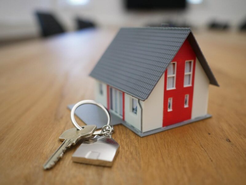 renting manufactured home community wichita, purchasing manufactured home wichita, manufactured home community wichita, mobile home rental wichita, buy manufactured home wichita, wichita mobile home park, manufactured housing options wichita, rent vs purchase manufactured home, wichita mobile home guide, manufactured home investment wichita