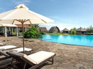 pool pavers, best pool pavers, slip resistant pool pavers, safety pavers for pool area, stylish pool paving, durable pool pavers, slip resistant outdoor pavers, pool patio pavers, premium pool paving materials