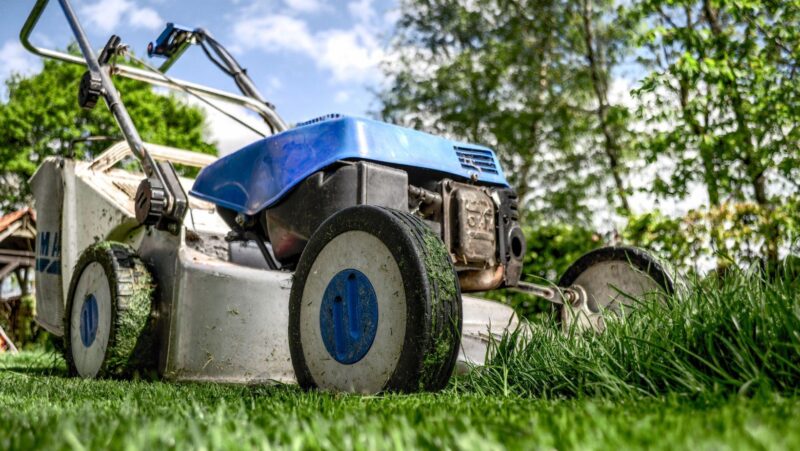 backyard design ideas, outdoor living spaces, backyard landscaping, patio landscaping, garden makeover, outdoor aesthetic upgrades, functional backyard design, backyard renovation tips, backyard entertainment areas, small backyard improvements
