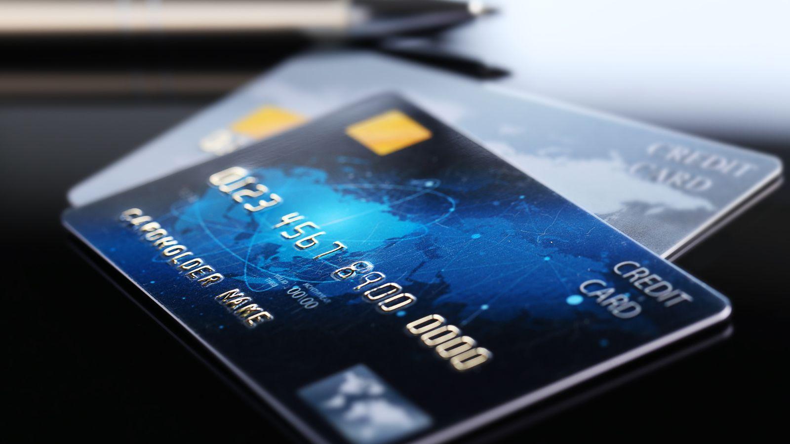 virtual cards ad spend, control digital advertising costs, virtual card payment solutions, ad budget management tools, online ad expense control, digital ad spend security, virtual prepaid card benefits, advertising budget security, programmatic advertising payment methods, location-specific ad payment solutions
