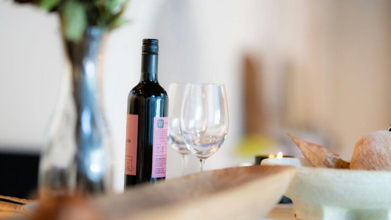 home event ideas, host memorable party, event planning tips, effortless party hosting, private party tips, home gathering ideas, stress-free event hosting, venue selection for parties, entertaining at home, successful party planning