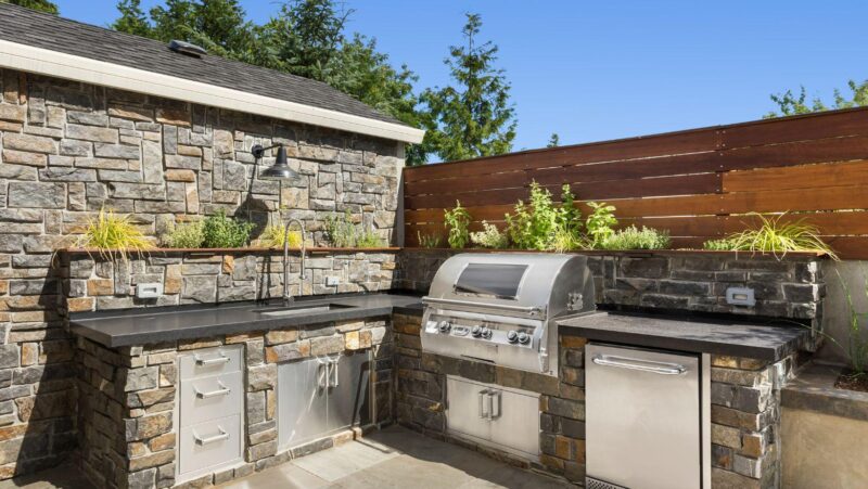 outdoor cooking appliances, patio grill options, outdoor kitchen equipment, best patio grills, portable outdoor cookers, built-in outdoor grills, backyard cooking appliances, patio cooking stations, high-end outdoor grills, outdoor cooking gear