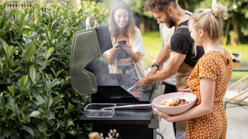 kitchen contractors San Diego