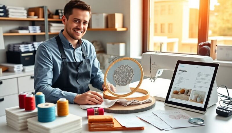 homehearted 3d stitching academy ebook
