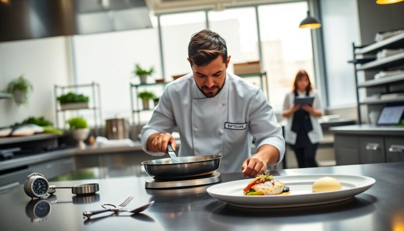 chef gotxen godolix