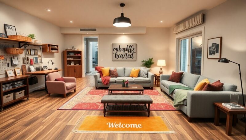 home onbupkfz esfp vhaxvr hearted
