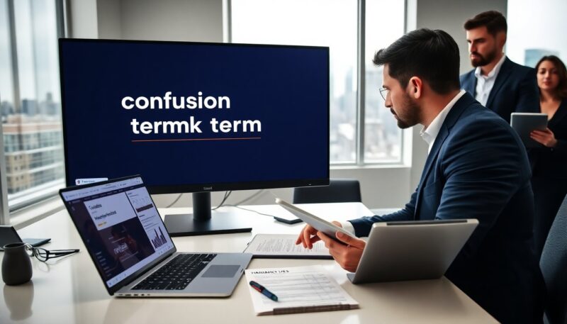 confusion term erek 45 homehearted