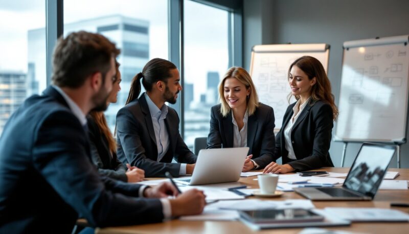 consultant wiufamcta jivbcqu