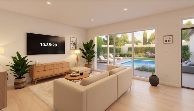 homehearted roblox spruce up virtual home