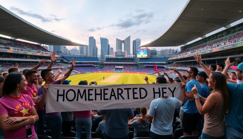 homehearted hey fans thrilled t20
