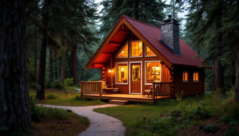 heartomenal house guide from homehearted