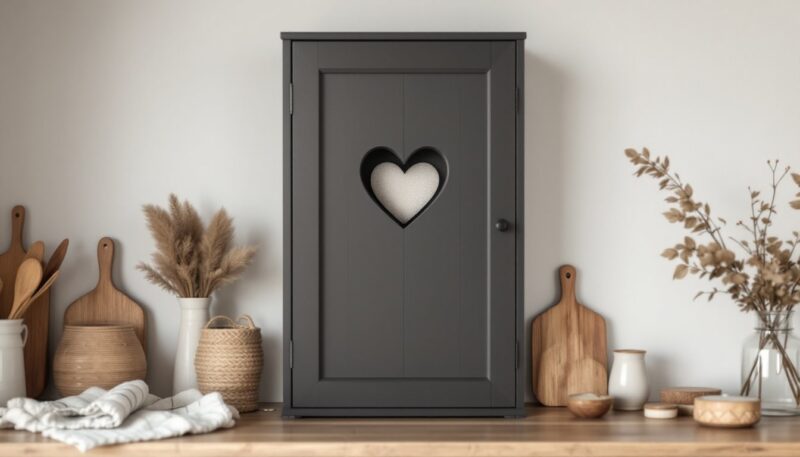 scandinavian tornado cupboard heartodme