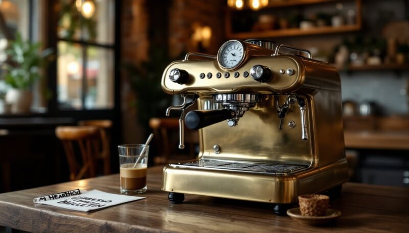 mhearthod espresso bulletin