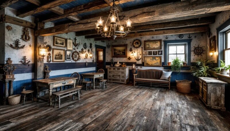 vintage jazz soccer bar hmrtemdoe