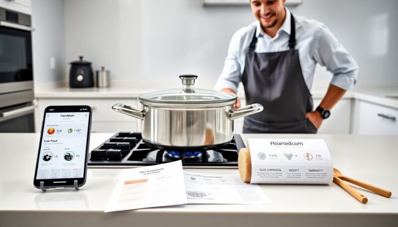 foxtailed cooking pot reviews hoartedcom‚Äã