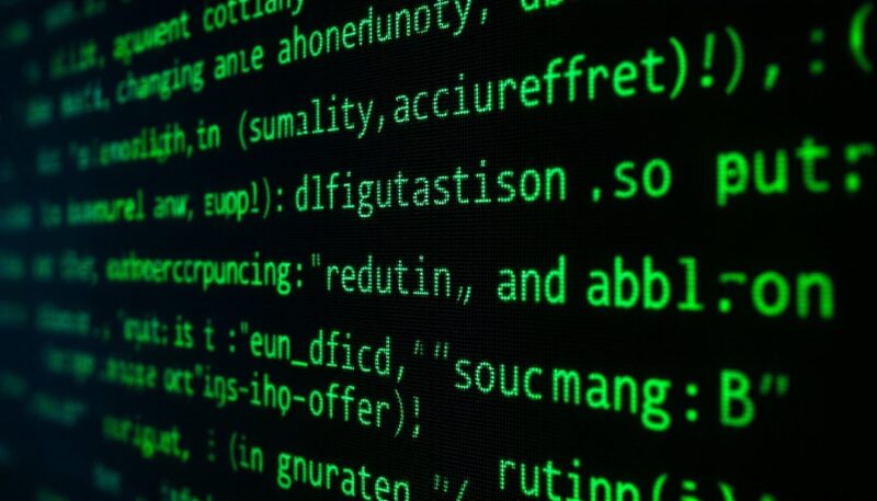 onbupkfz esfp vhaxvr