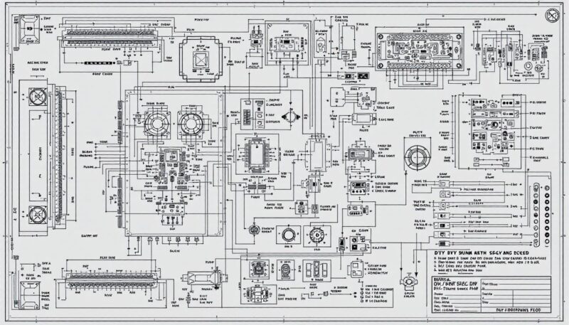 diy quantumscreed blueprints hrtmoders