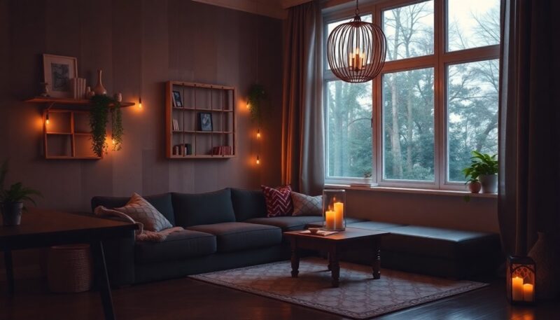 home-hearted.com