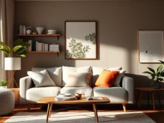 home-hearted fresh updates